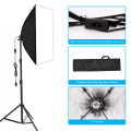 Photography Studio Lighting kit of E27 Ceramic single